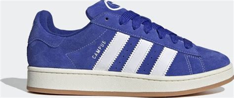 adidas maat 40 2/3|Adidas schoenen maat.